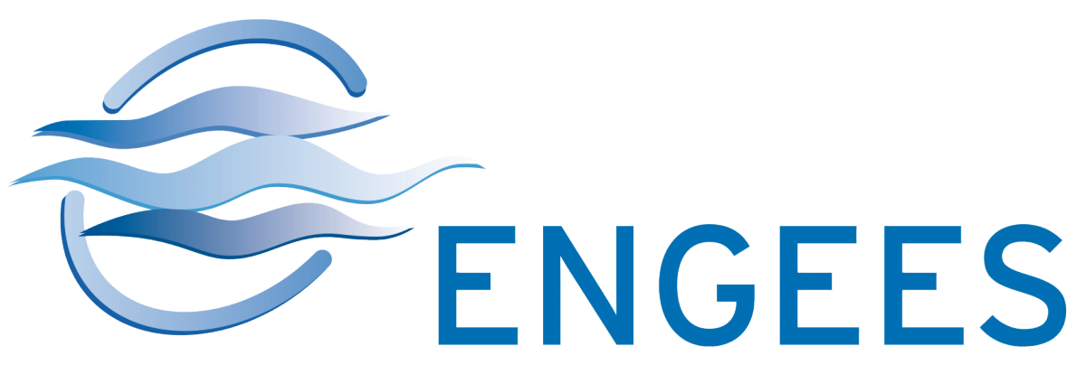 Profind / Ecole d'ingénieurs ENGEES : Formateur Symfony : création des contenus de cours et interventions