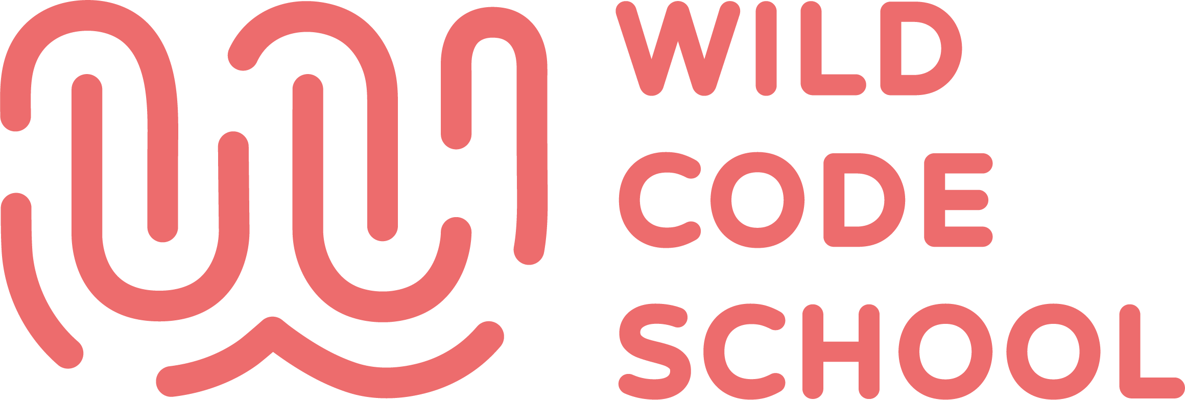 Wild Code School Biarritz : Formateur Symfony : livecoding, cours, "lead dev" sur les projets étudiants